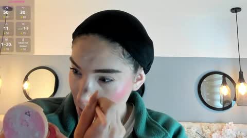 Snapshot of chelsea_bolton_ chatting on 14, 5, 2026 chelsea_bolton_ online show from 14, 5, 2026