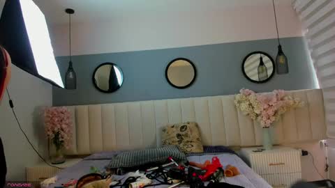 Snapshot of chelsea_bolton_ chatting on 7, 6, 2026 chelsea_bolton_ online show from 7, 6, 2026