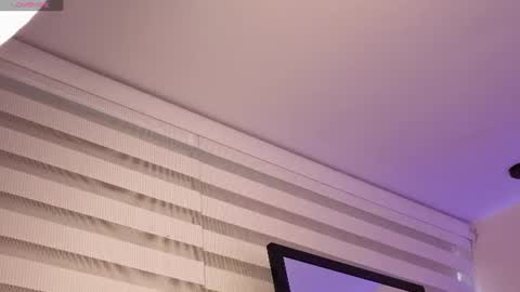 Snapshot of chelsea_bolton_ chatting on 29, 6, 2026 chelsea_bolton_ online show from 29, 6, 2026