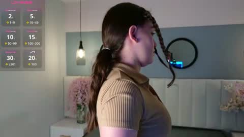 Snapshot of chelsea_bolton_ chatting on 8, 7, 2026 chelsea_bolton_ online show from 8, 7, 2026