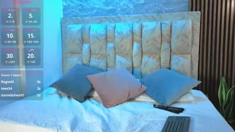 Snapshot of chelsea_dalea chatting on 13, 5, 2026 chelsea_dalea online show from 13, 5, 2026