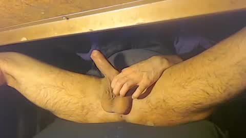 Chelsea online show from 15, 12, 2024