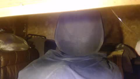 Chelsea online show from 12, 2, 2025