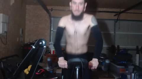 Chelsea online show from 22, 9, 2025