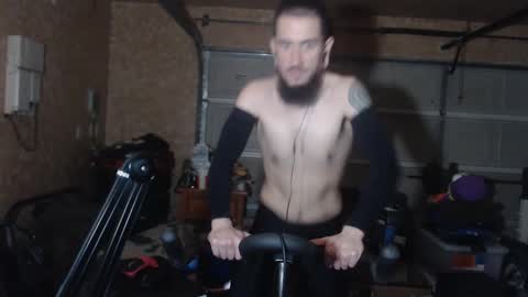 Chelsea online show from 8, 10, 2025