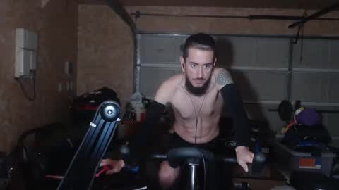 Chelsea online show from 14, 10, 2025