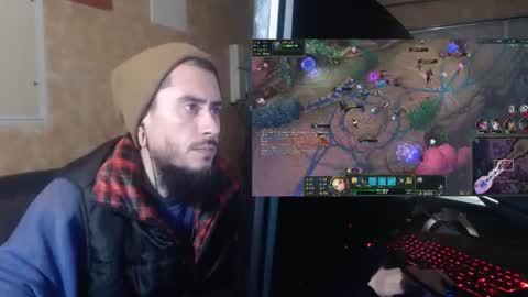 Chelsea online show from 14, 1, 2026