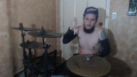 Chelsea online show from 15, 3, 2026