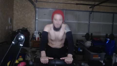 Snapshot of chelseagrinox chatting on 8, 6, 2026 Chelsea online show from 8, 6, 2026