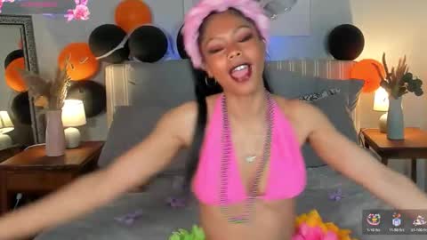 Chelseaquinn online show from 29, 10, 2025