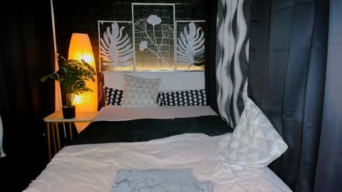 Hello ur lovely Chelsea  online show from 6, 1, 2025