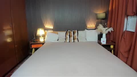 Hello ur lovely Chelsea  online show from 29, 1, 2025