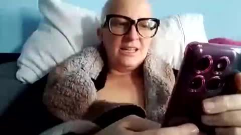 Chelsea online show from 11, 11, 2025