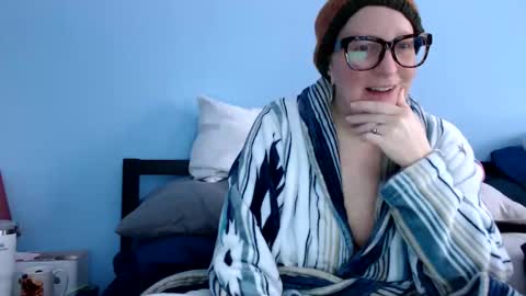 Chelsea online show from 15, 1, 2026