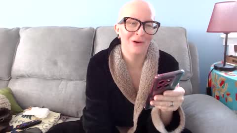 Chelsea online show from 13, 2, 2026