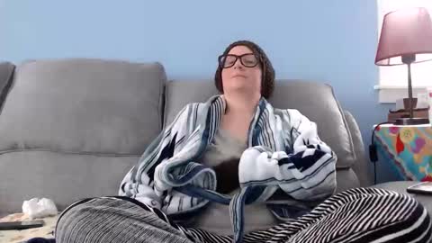 Chelsea online show from 23, 3, 2026