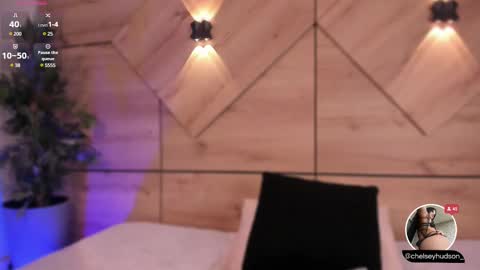 Snapshot of chelsey_hudson chatting on 1, 3, 2025 chelsey_hudson online show from 1, 3, 2025