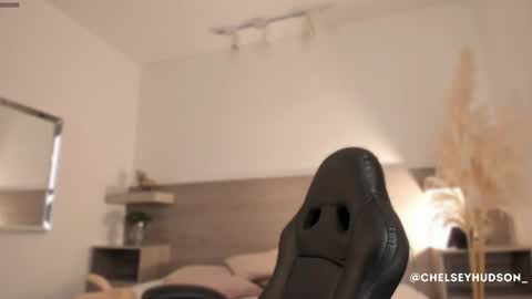 Snapshot of chelsey_hudson chatting on 23, 9, 2025 chelsey_hudson online show from 23, 9, 2025