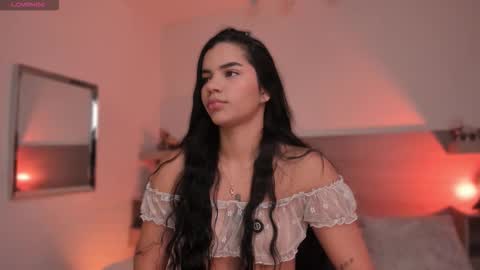 Snapshot of chelsey_hudson chatting on 16, 1, 2026 chelsey_hudson online show from 16, 1, 2026