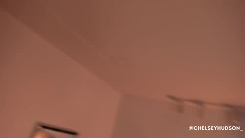 Snapshot of chelsey_hudson chatting on 16, 2, 2026 chelsey_hudson online show from 16, 2, 2026