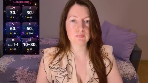 Instagram faroffland online show from 21, 12, 2025