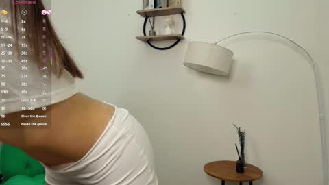 chelsiecleal online show from 8, 4, 2026