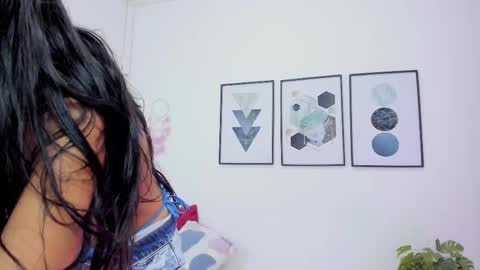 Snapshot of chelsy7 chatting on 23, 2, 2025 Chelsy online show from 23, 2, 2025