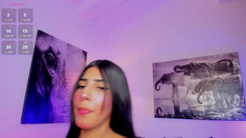 Snapshot of chelsy7 chatting on 11, 9, 2025 Chelsy online show from 11, 9, 2025