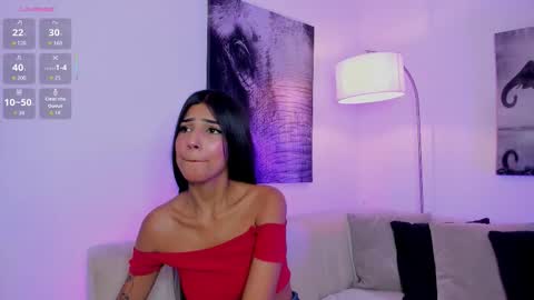 Snapshot of chelsy7 chatting on 20, 9, 2025 Chelsy online show from 20, 9, 2025