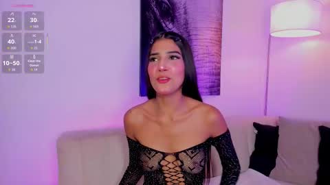 Snapshot of chelsy7 chatting on 26, 9, 2025 Chelsy online show from 26, 9, 2025