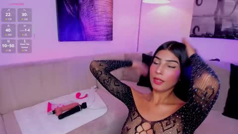 Snapshot of chelsy7 chatting on 3, 10, 2025 Chelsy online show from 3, 10, 2025
