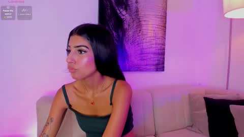 Snapshot of chelsy7 chatting on 14, 10, 2025 Chelsy online show from 14, 10, 2025