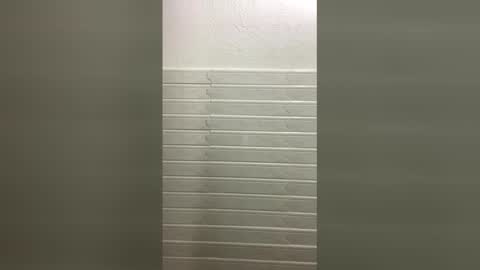 Snapshot of chelsy_milky chatting on 9, 2, 2026 Chelsy online show from 9, 2, 2026