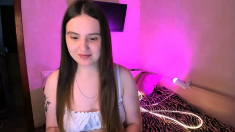 Snapshot of chelsyluxex chatting on 19, 6, 2026 Chelsy Luxe online show from 19, 6, 2026