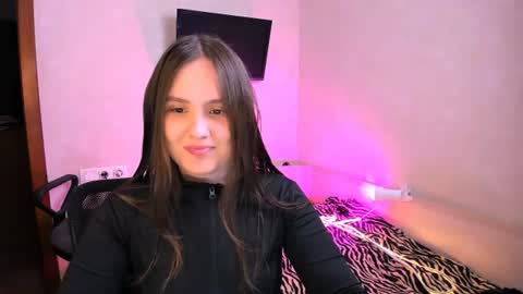 Snapshot of chelsyluxex chatting on 25, 7, 2026 Chelsy Luxe online show from 25, 7, 2026