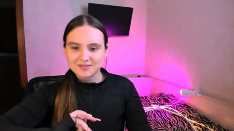 Snapshot of chelsyluxex chatting on 1, 8, 2026 Chelsy Luxe online show from 1, 8, 2026