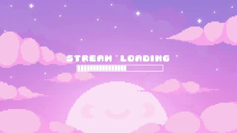 LUCASRYANPVT IS OPEN online show from 18, 12, 2024