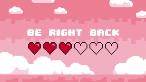 LUCASRYANPVT IS OPEN online show from 5, 2, 2025