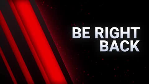 LUCASRYANPVT IS OPEN online show from 23, 2, 2025