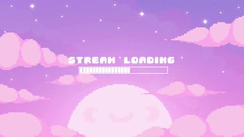 LUCASRYANPVT IS OPEN online show from 9, 3, 2025