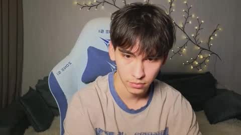 LUCASRYANPVT IS OPEN online show from 11, 2, 2026