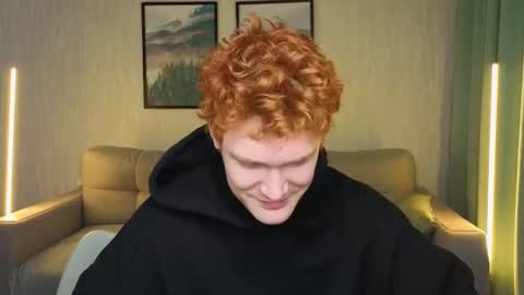 LUCASRYANPVT IS OPEN online show from 6, 3, 2026