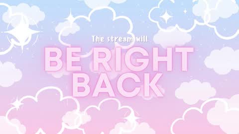 LUCASRYANPVT IS OPEN online show from 17, 3, 2026