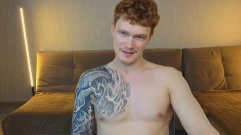 LUCASRYANPVT IS OPEN online show from 14, 5, 2026