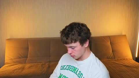 LUCASRYANPVT IS OPEN online show from 2, 6, 2026