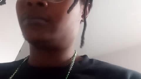 Snapshot of chemicalx_ chatting on 2, 3, 2026 ChemicalX online show from 2, 3, 2026