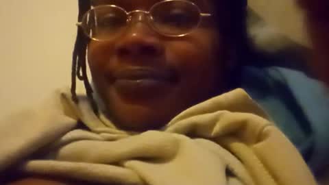 Snapshot of chemicalx_ chatting on 5, 3, 2026 ChemicalX online show from 5, 3, 2026
