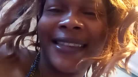 Snapshot of chemicalx_ chatting on 7, 3, 2026 ChemicalX online show from 7, 3, 2026