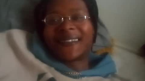 Snapshot of chemicalx_ chatting on 11, 3, 2026 ChemicalX online show from 11, 3, 2026