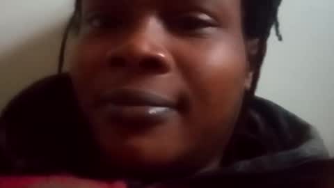 Snapshot of chemicalx_ chatting on 19, 3, 2026 ChemicalX online show from 19, 3, 2026